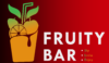 FRUITYBAR